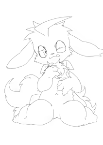 Page 923 of Artist - Nori | Noriburu | 岐神のりお - preview thumbnail