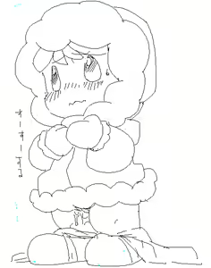 Page 93 of Artist - Nori | Noriburu | 岐神のりお - preview thumbnail