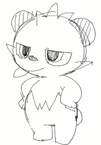 Page 1007 of Artist - Nori | Noriburu | 岐神のりお - preview thumbnail