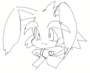 Page 1009 of Artist - Nori | Noriburu | 岐神のりお - preview thumbnail
