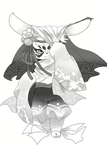 Page 1018 of Artist - Nori | Noriburu | 岐神のりお - preview thumbnail