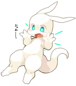 Page 103 of Artist - Nori | Noriburu | 岐神のりお - preview thumbnail