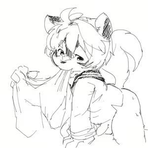 Page 1035 of Artist - Nori | Noriburu | 岐神のりお - preview thumbnail
