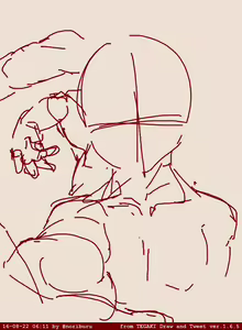 Page 1053 of Artist - Nori | Noriburu | 岐神のりお - preview thumbnail
