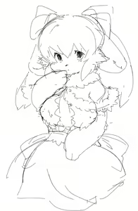 Page 1084 of Artist - Nori | Noriburu | 岐神のりお - preview thumbnail