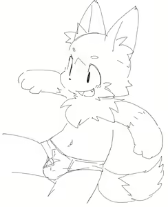 Page 1168 of Artist - Nori | Noriburu | 岐神のりお - preview thumbnail