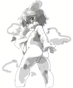 Page 1188 of Artist - Nori | Noriburu | 岐神のりお - preview thumbnail