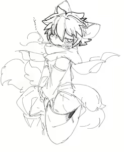 Page 1194 of Artist - Nori | Noriburu | 岐神のりお - preview thumbnail