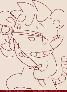 Page 1274 of Artist - Nori | Noriburu | 岐神のりお - preview thumbnail