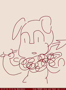 Page 1277 of Artist - Nori | Noriburu | 岐神のりお - preview thumbnail