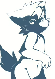 Page 1293 of Artist - Nori | Noriburu | 岐神のりお - preview thumbnail