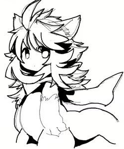 Page 1296 of Artist - Nori | Noriburu | 岐神のりお - preview thumbnail