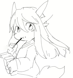 Page 1364 of Artist - Nori | Noriburu | 岐神のりお - preview thumbnail
