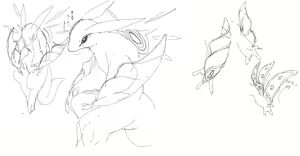 Page 1383 of Artist - Nori | Noriburu | 岐神のりお - preview thumbnail
