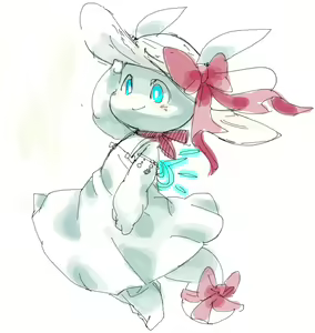 Page 1390 of Artist - Nori | Noriburu | 岐神のりお - preview thumbnail