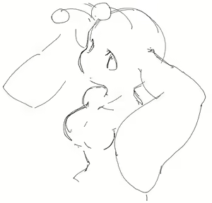 Page 1396 of Artist - Nori | Noriburu | 岐神のりお - preview thumbnail