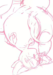 Page 1447 of Artist - Nori | Noriburu | 岐神のりお - preview thumbnail