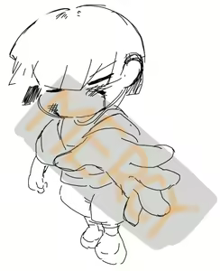 Page 1482 of Artist - Nori | Noriburu | 岐神のりお - preview thumbnail