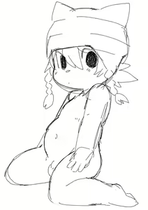 Page 1489 of Artist - Nori | Noriburu | 岐神のりお - preview thumbnail