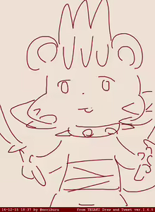 Page 1496 of Artist - Nori | Noriburu | 岐神のりお - preview thumbnail