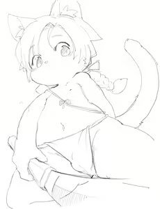 Page 1507 of Artist - Nori | Noriburu | 岐神のりお - preview thumbnail