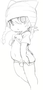 Page 1508 of Artist - Nori | Noriburu | 岐神のりお - preview thumbnail