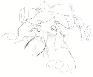 Page 1509 of Artist - Nori | Noriburu | 岐神のりお - preview thumbnail