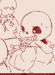 Page 151 of Artist - Nori | Noriburu | 岐神のりお - preview thumbnail