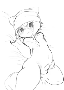 Page 161 of Artist - Nori | Noriburu | 岐神のりお - preview thumbnail