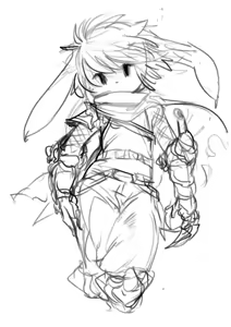 Page 166 of Artist - Nori | Noriburu | 岐神のりお - preview thumbnail