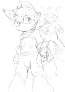 Page 187 of Artist - Nori | Noriburu | 岐神のりお - preview thumbnail