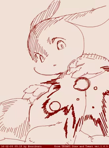 Page 196 of Artist - Nori | Noriburu | 岐神のりお - preview thumbnail