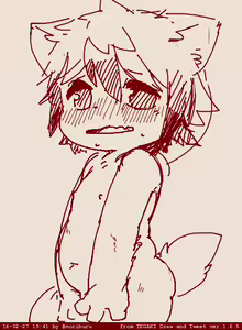 Page 264 of Artist - Nori | Noriburu | 岐神のりお - preview thumbnail
