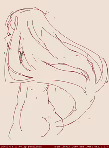 Page 273 of Artist - Nori | Noriburu | 岐神のりお - preview thumbnail