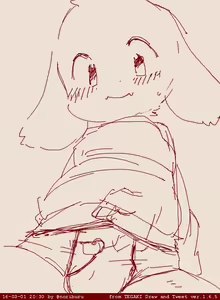Page 274 of Artist - Nori | Noriburu | 岐神のりお - preview thumbnail