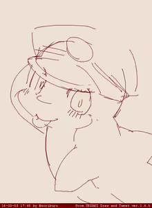 Page 281 of Artist - Nori | Noriburu | 岐神のりお - preview thumbnail