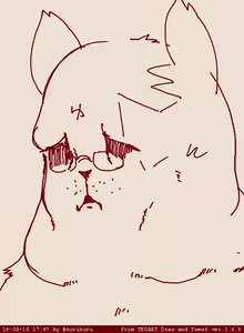 Page 308 of Artist - Nori | Noriburu | 岐神のりお - preview thumbnail