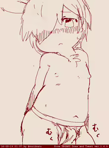 Page 330 of Artist - Nori | Noriburu | 岐神のりお - preview thumbnail