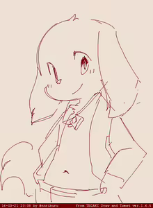 Page 339 of Artist - Nori | Noriburu | 岐神のりお - preview thumbnail