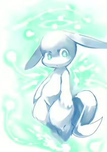 Page 345 of Artist - Nori | Noriburu | 岐神のりお - preview thumbnail