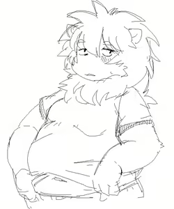 Page 392 of Artist - Nori | Noriburu | 岐神のりお - preview thumbnail
