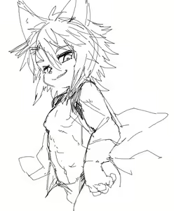 Page 400 of Artist - Nori | Noriburu | 岐神のりお - preview thumbnail