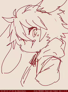 Page 404 of Artist - Nori | Noriburu | 岐神のりお - preview thumbnail
