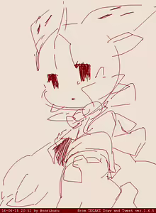 Page 413 of Artist - Nori | Noriburu | 岐神のりお - preview thumbnail