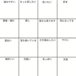 Page 423 of Artist - Nori | Noriburu | 岐神のりお - preview thumbnail