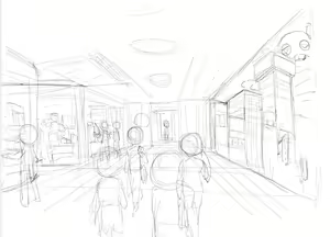 Page 440 of Artist - Nori | Noriburu | 岐神のりお - preview thumbnail