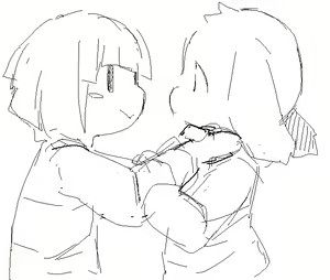 Page 468 of Artist - Nori | Noriburu | 岐神のりお - preview thumbnail
