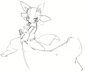 Page 483 of Artist - Nori | Noriburu | 岐神のりお - preview thumbnail