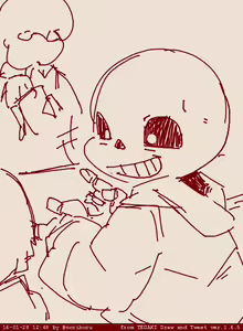 Page 510 of Artist - Nori | Noriburu | 岐神のりお - preview thumbnail