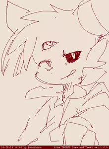 Page 520 of Artist - Nori | Noriburu | 岐神のりお - preview thumbnail